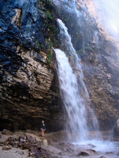 hanging lake2.jpg